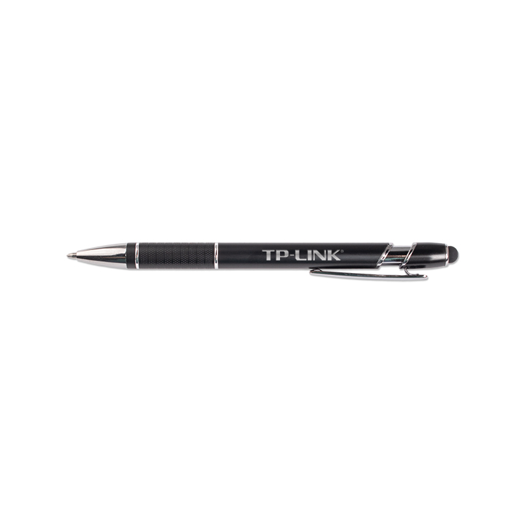 Ski Stylus Pen 10