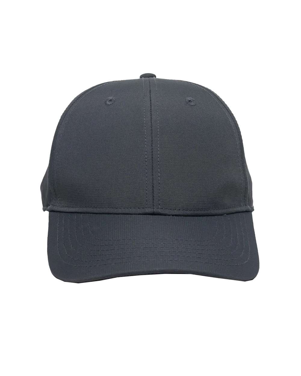 Solid Back Cap - PN100 22