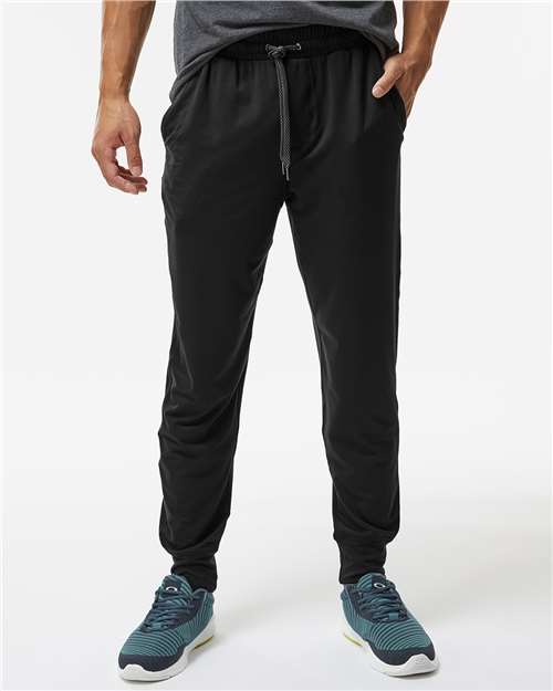 Men's Eco Revive™ Ventura Soft Knit Joggers - 222599 5