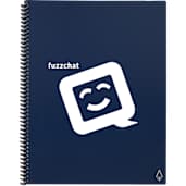 Rocketbook Core Letter Notebook Set 89