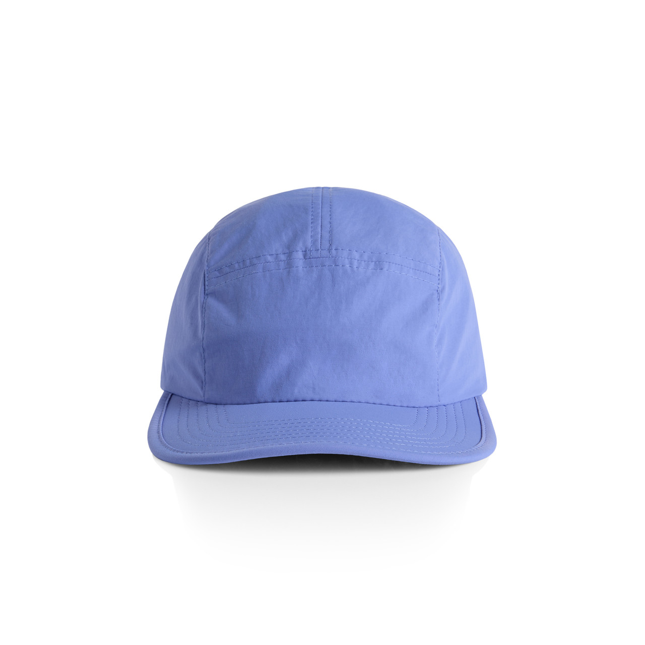 Finn Nylon Cap | 1104 1