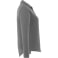 Women's Mori Long Sleeve Polo 173