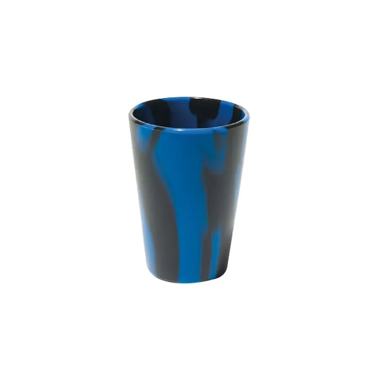 Silicone Shot Glass 1.5 Oz 8