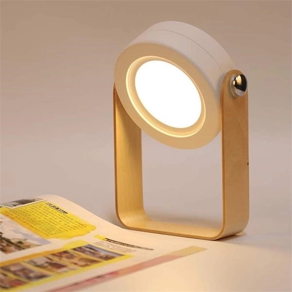 Camping Folding Lanterns Lamp 2
