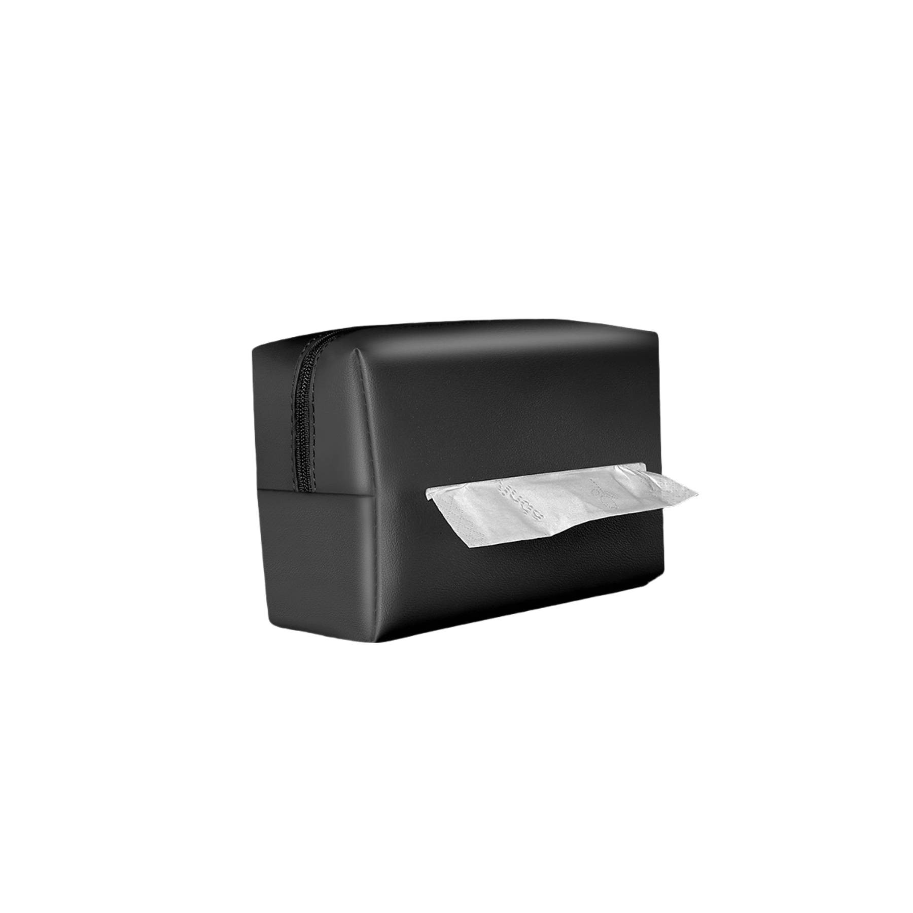 Car Tissue Holder 1