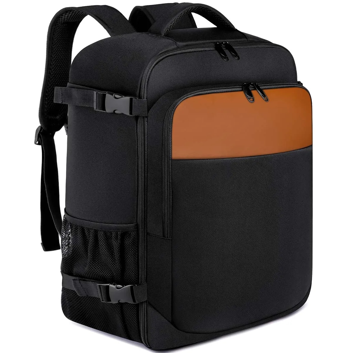 20l Large Capacity Premium Waterproof Backpack With USB Port 11