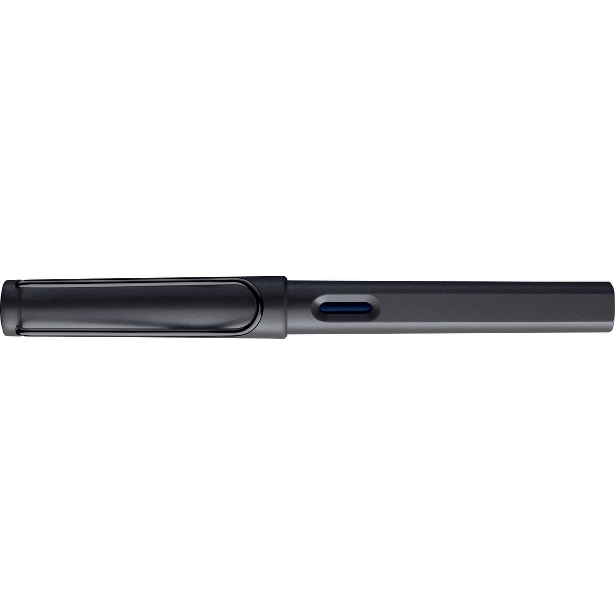 LAMY Safari Fountain Pen – Medium 40