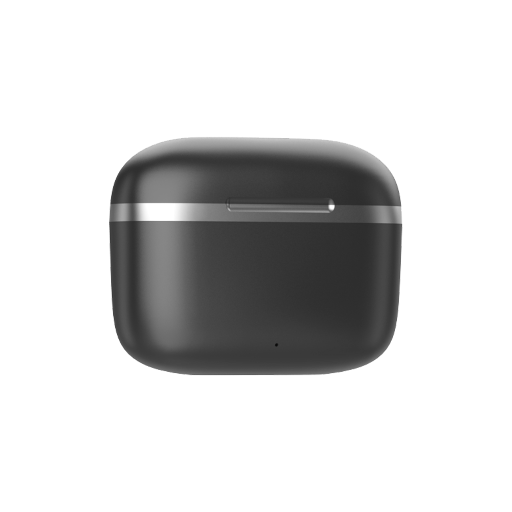 Saratoga ANC (Active Noise Cancellation) Earbuds 8