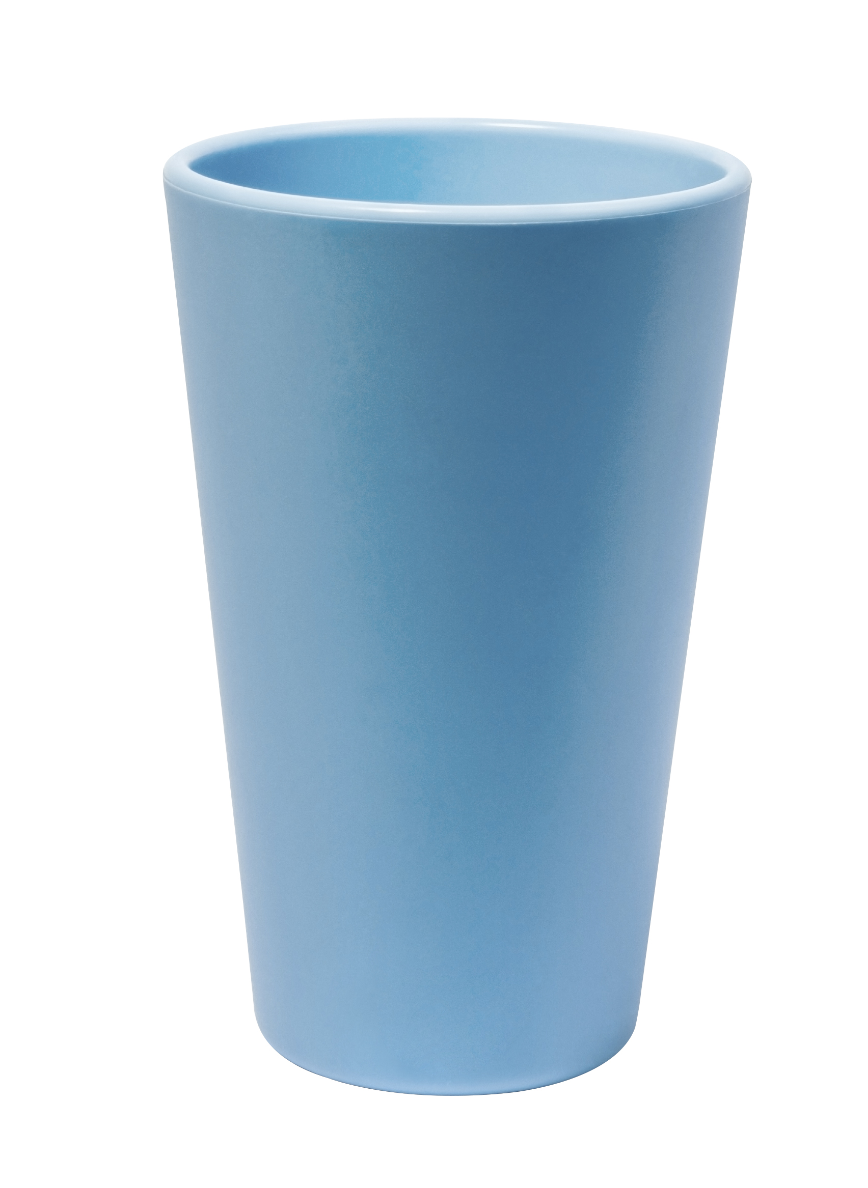 Silipint® Straight Up Pint Glass - 16 oz. 92