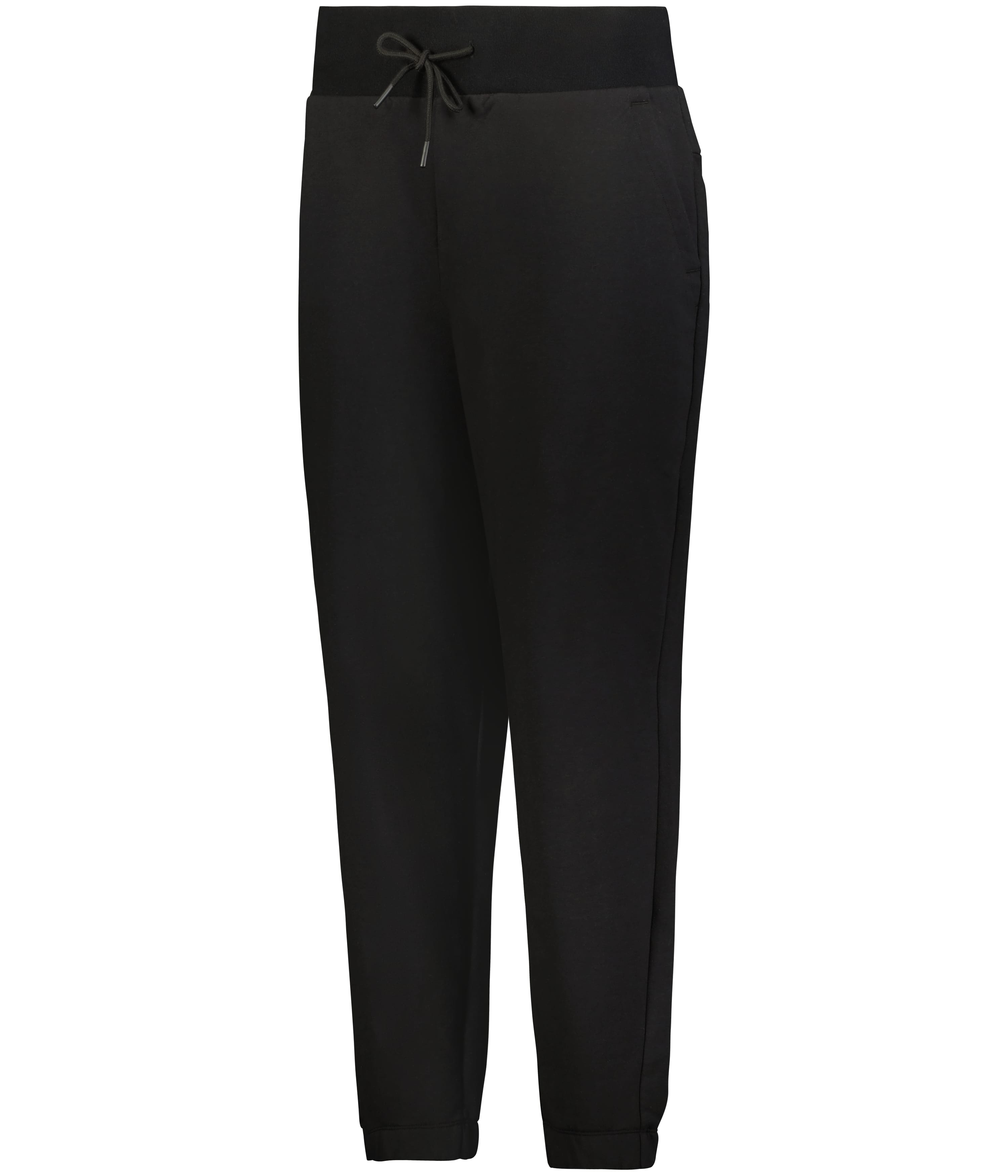 HERITAGE PREP PANT 5