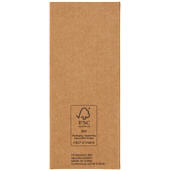 3-Piece Recycled Dry Erase Marker Set 53