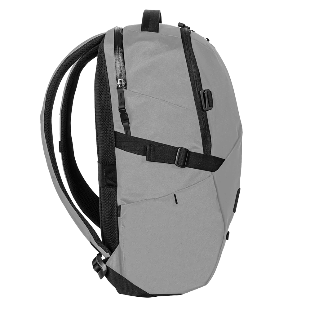 Targus Terra Ecosmart 15"-16" Backpack 28