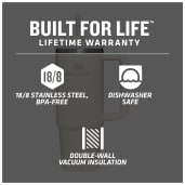 Stanley Quencher H2.O FlowState™ Tumbler 30oz 80