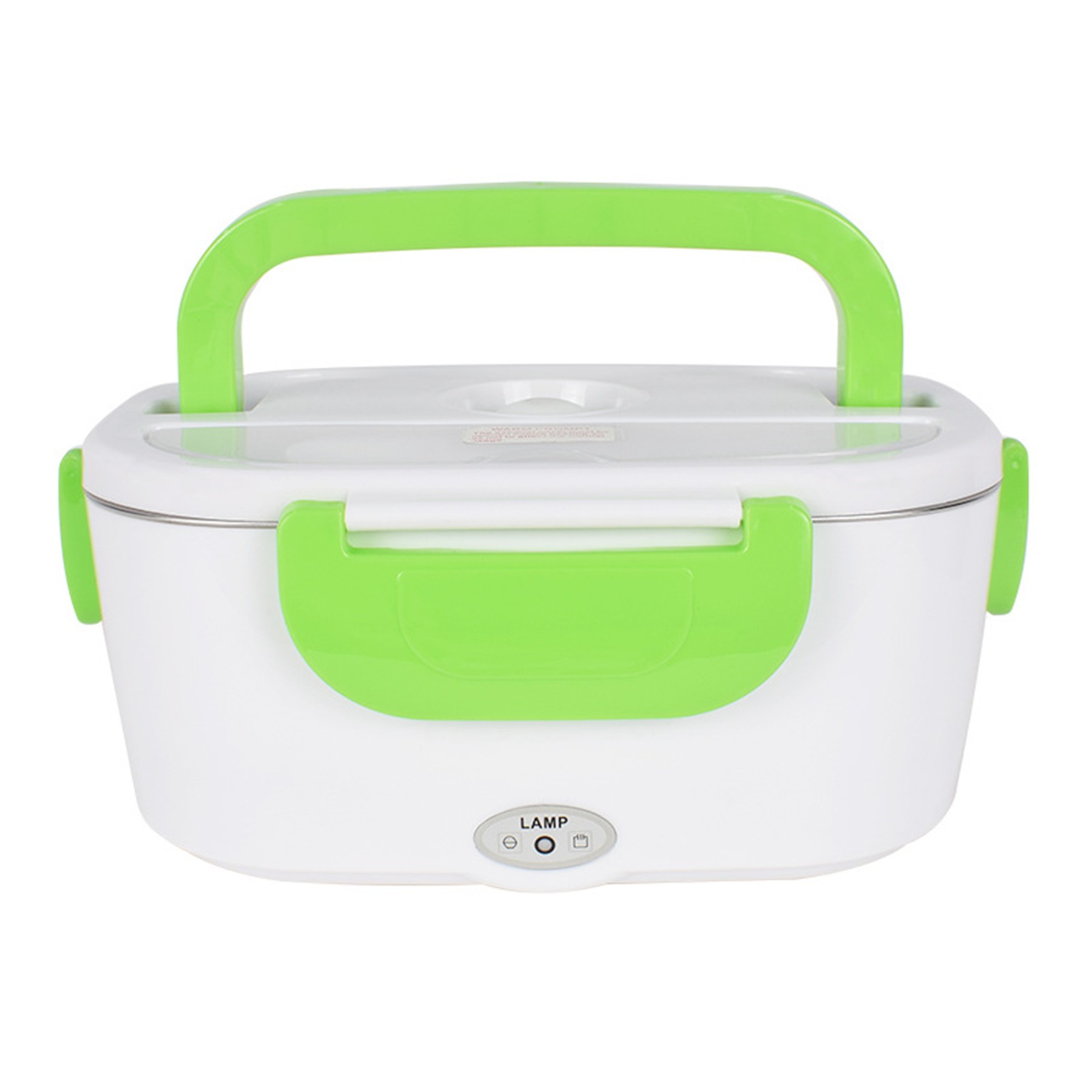 Food Warmer Lunch Box 2
