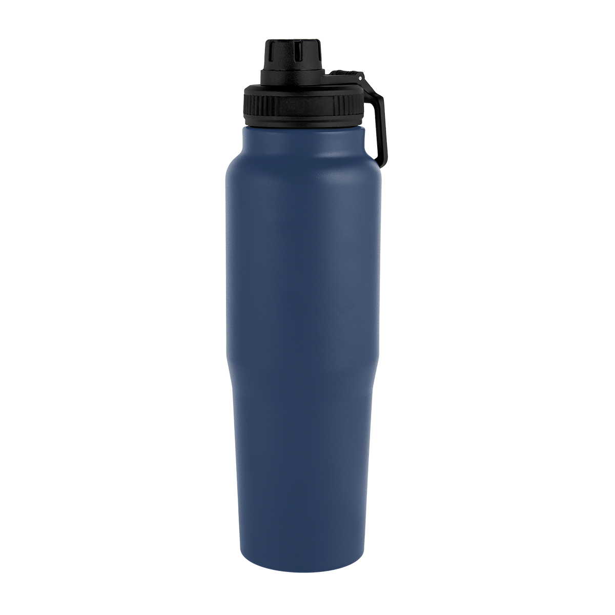 30 Oz. Kerry Recycled Stainless Steel Bottle 2