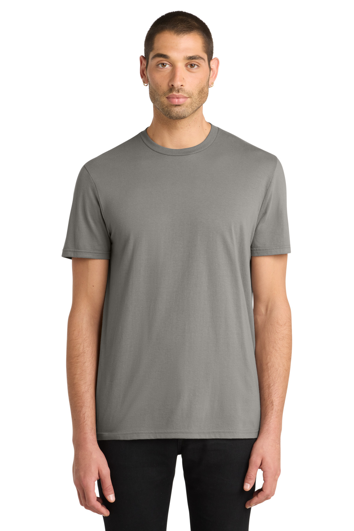 District Very Important Tee . DT6000 30