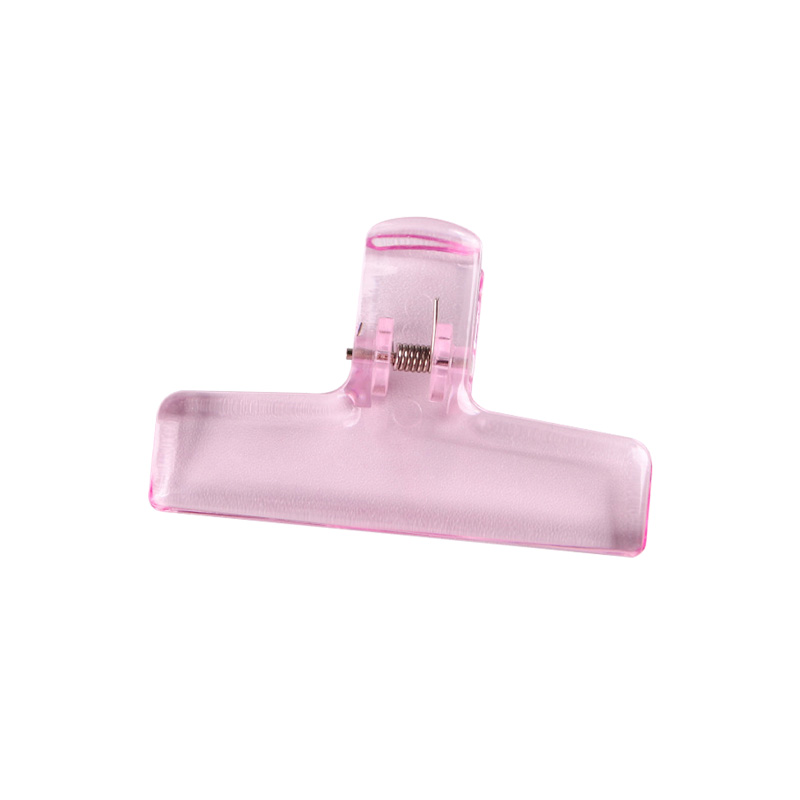 Portable Folding Makeup Mirror 5