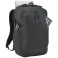elleven™ Numinous 15" Computer Travel Backpack 32