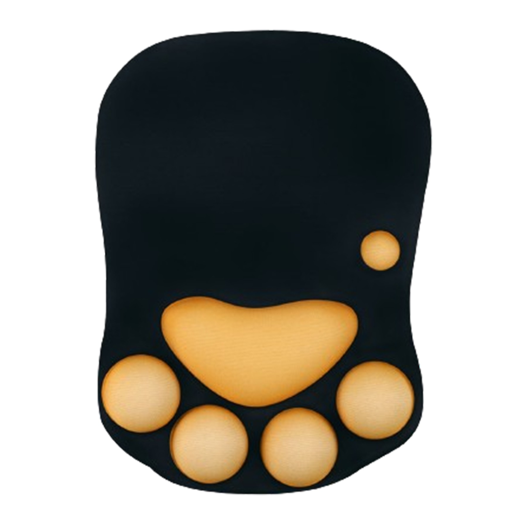 Cat-Claw Mouse Pad 3