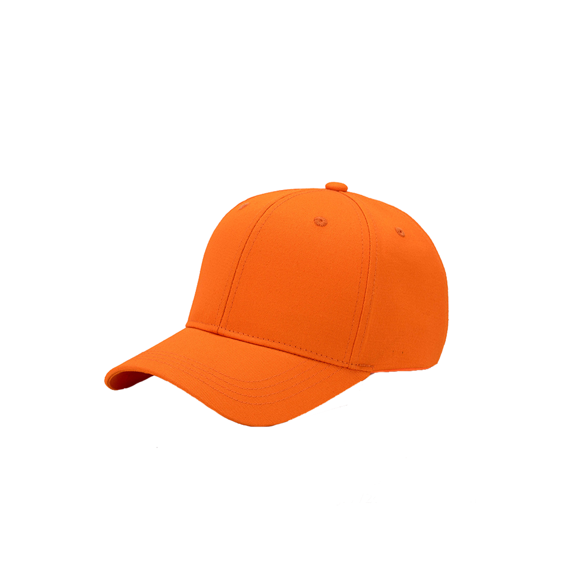 Outdoor Running Workouts Adjustable Size Baseball Cap 3