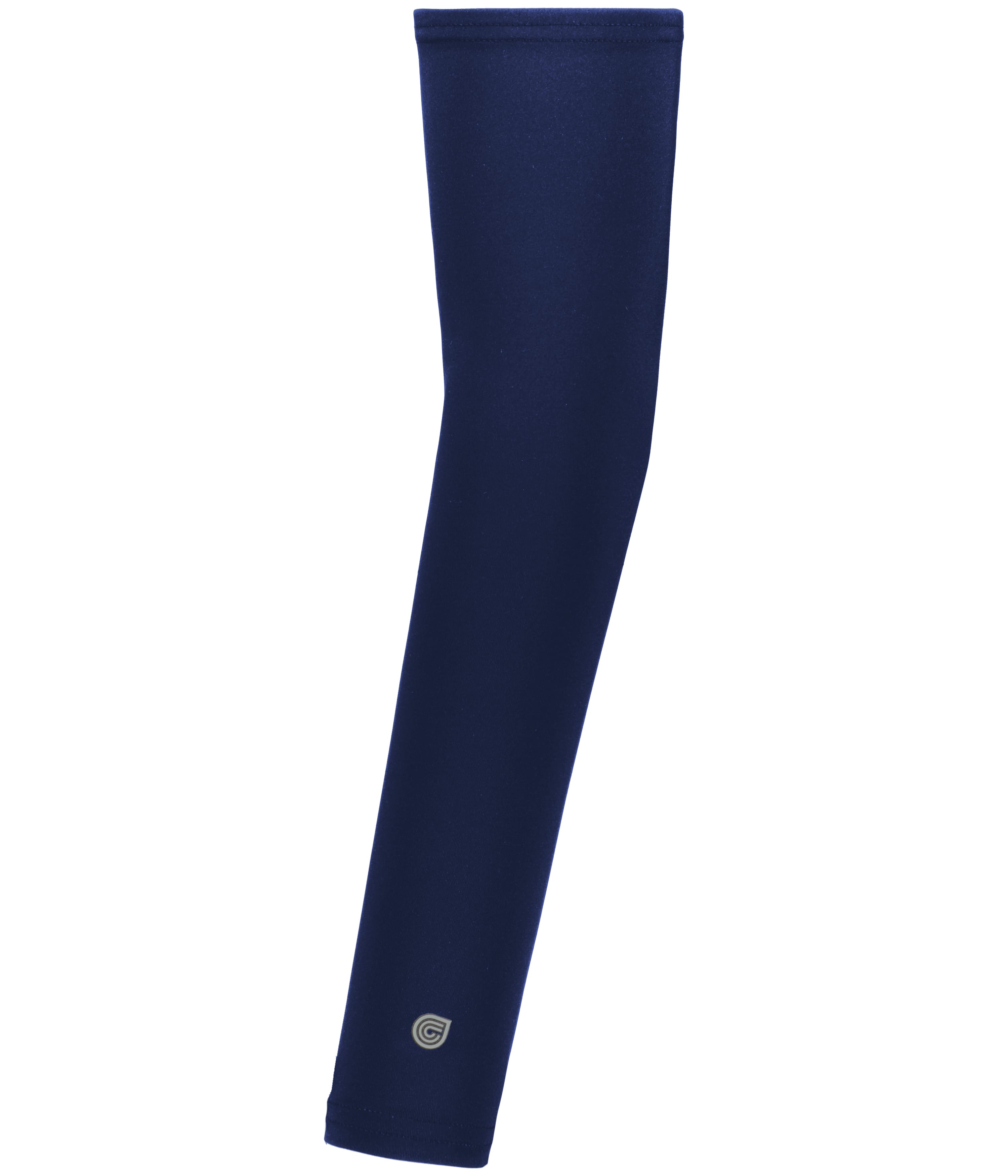 Youth Arm Sleeves Powered by Coolcore® 6