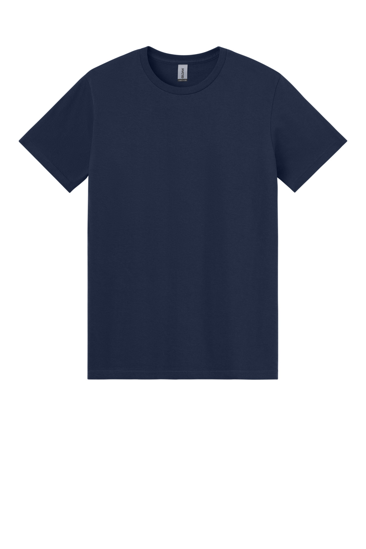 Gildan Light Cotton Tee 3000 113