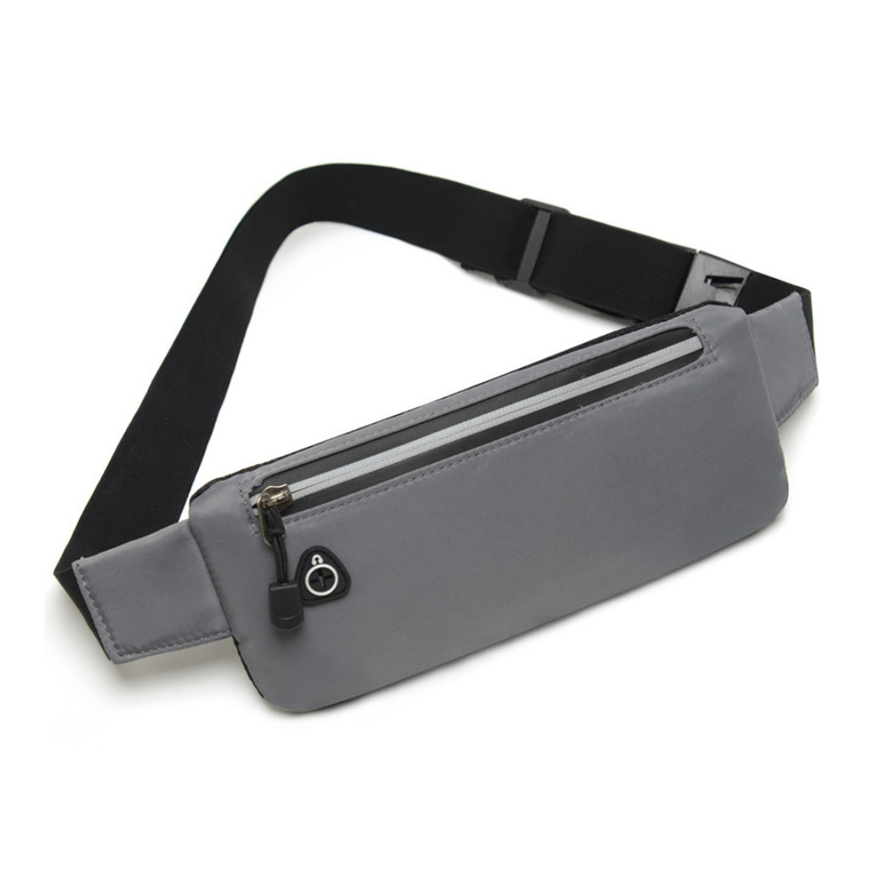 Waterproof Sports Waist Bag 5