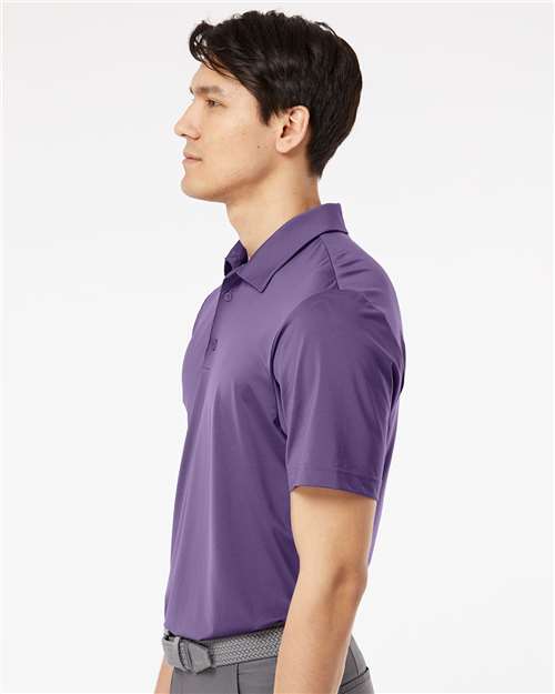Men's Ultimate365 Solid Polo - A514 79
