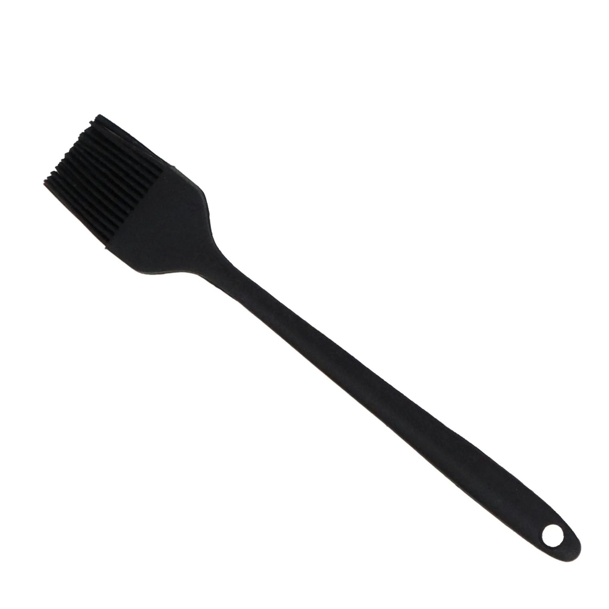 Silicone Oil Brush for Cooking 6