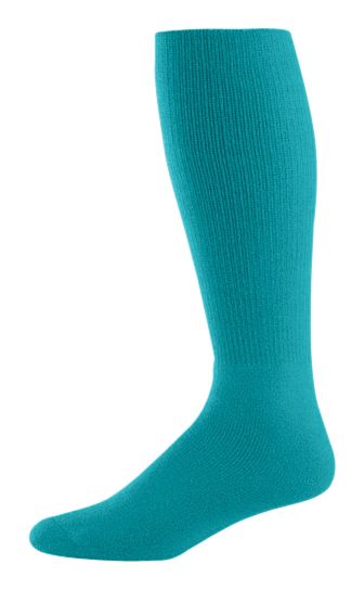 Athletic Socks 2