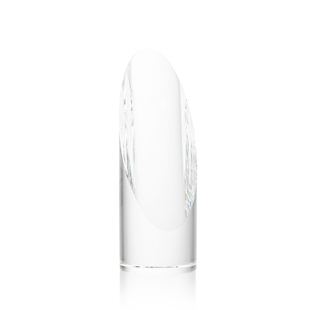 Lauder VividPrint™ Award 5