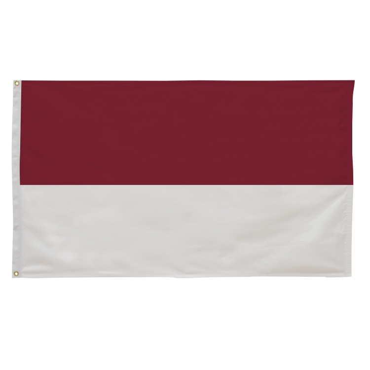3' x 5' International Flags 127