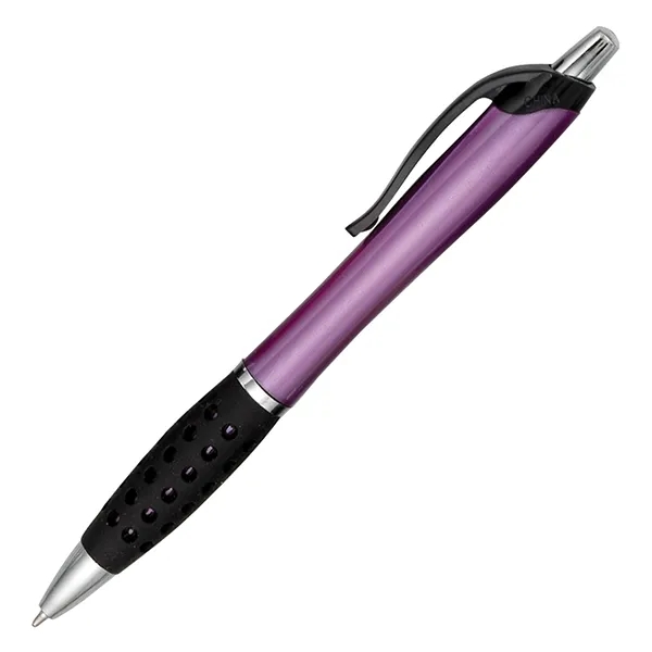 Giveaway Impulse Pen 3