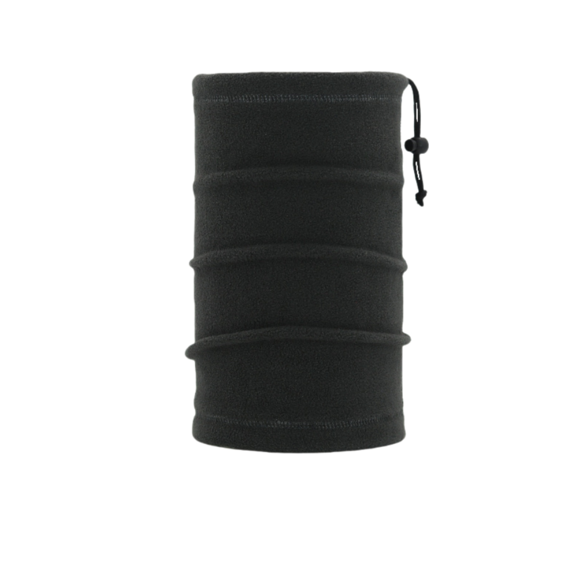 Winter Neck Warmers 14