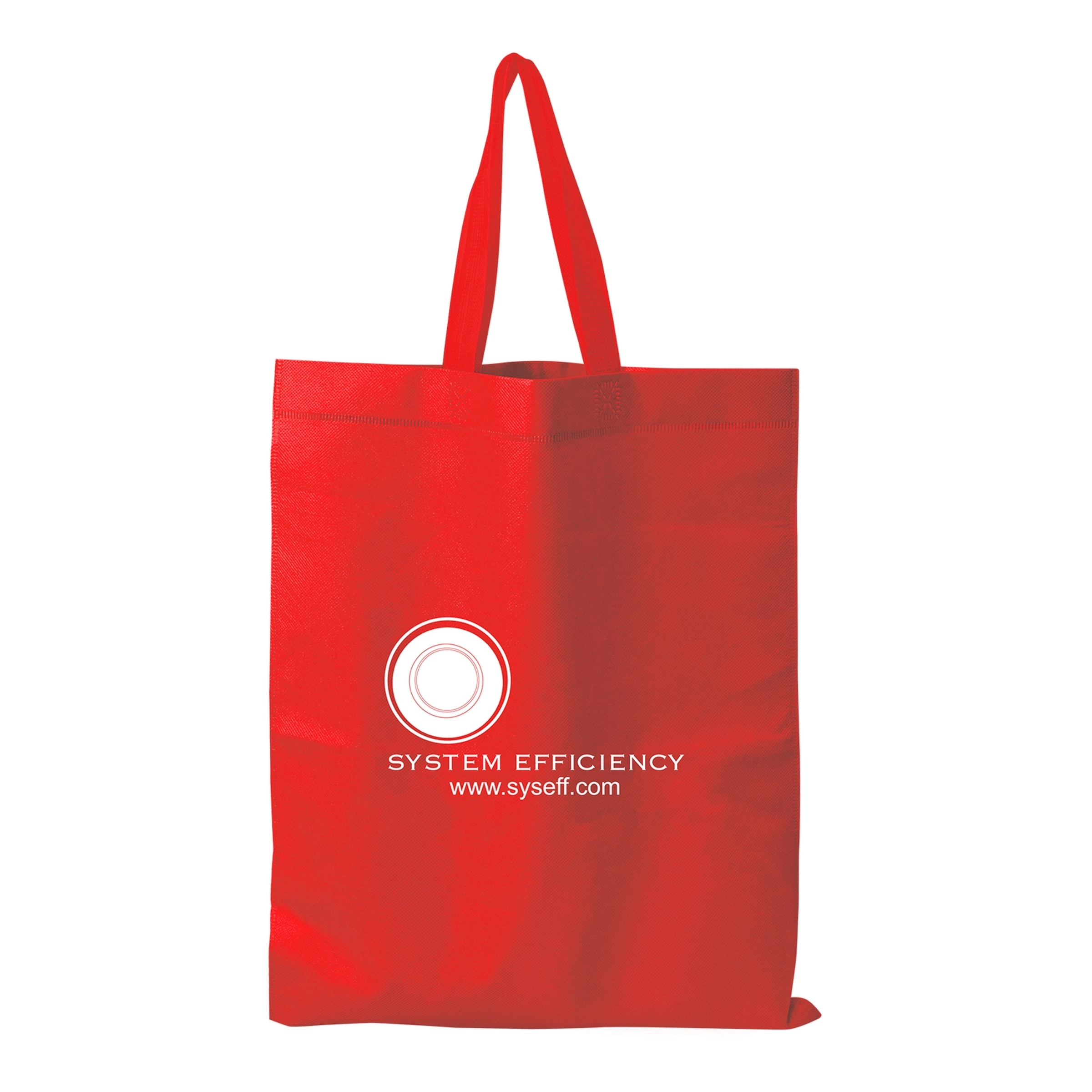 TALL-VALUE BAG 3