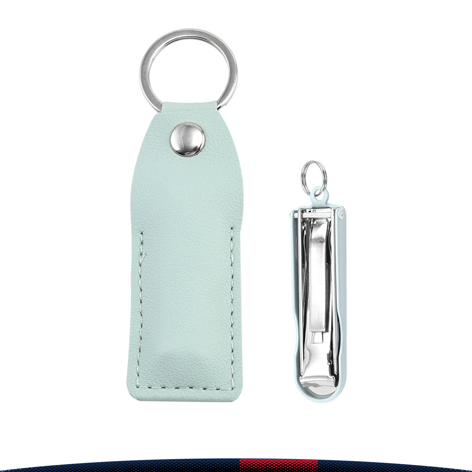 Stilo Nail Clipper 1