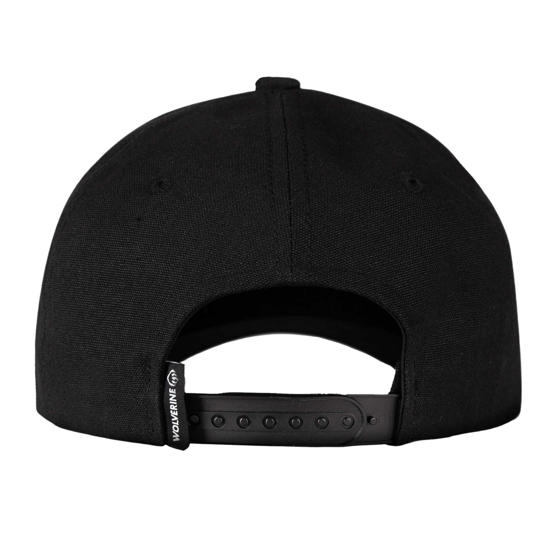 Wolverine Pencil Cap 70