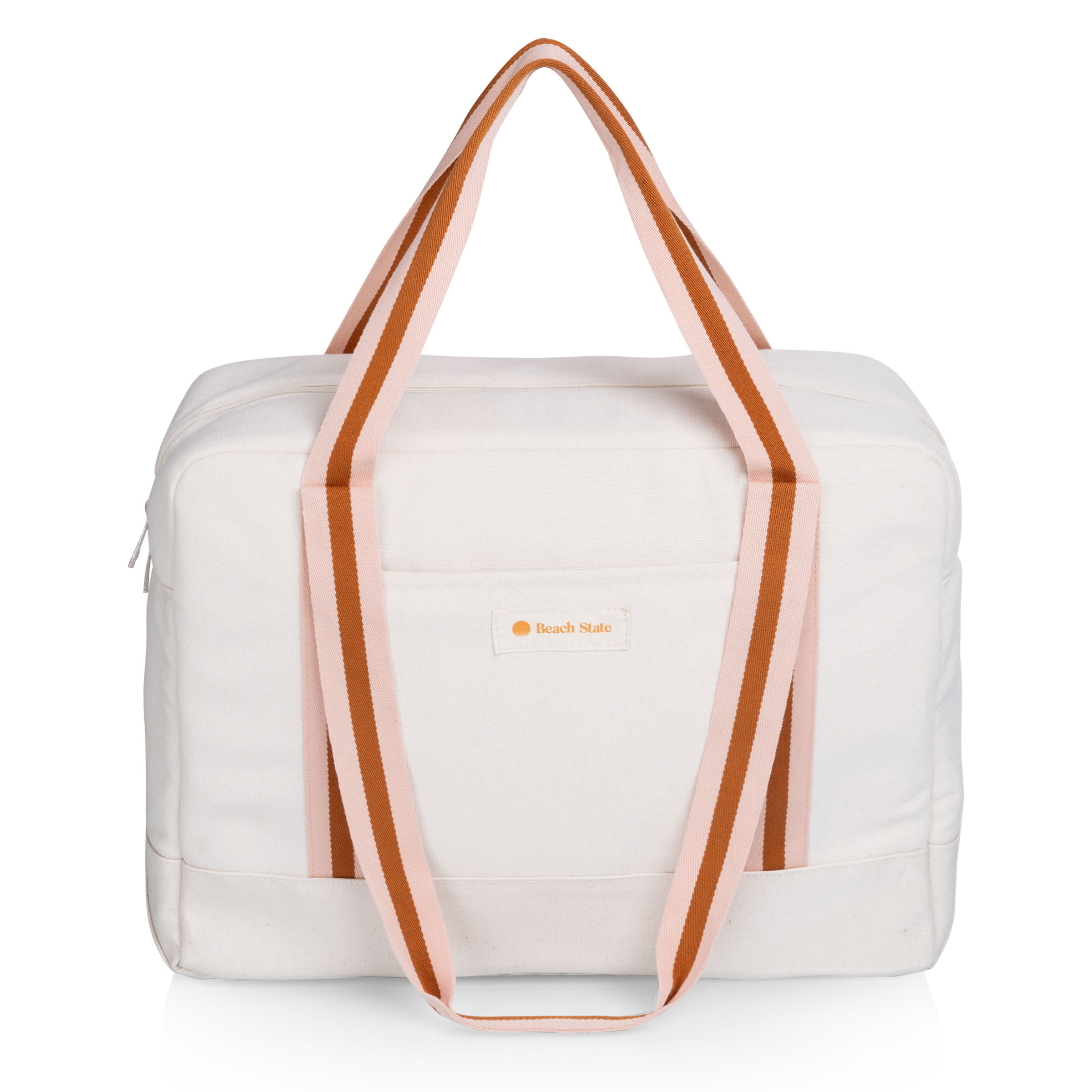 Lanikai Beach Cooler Bag 4