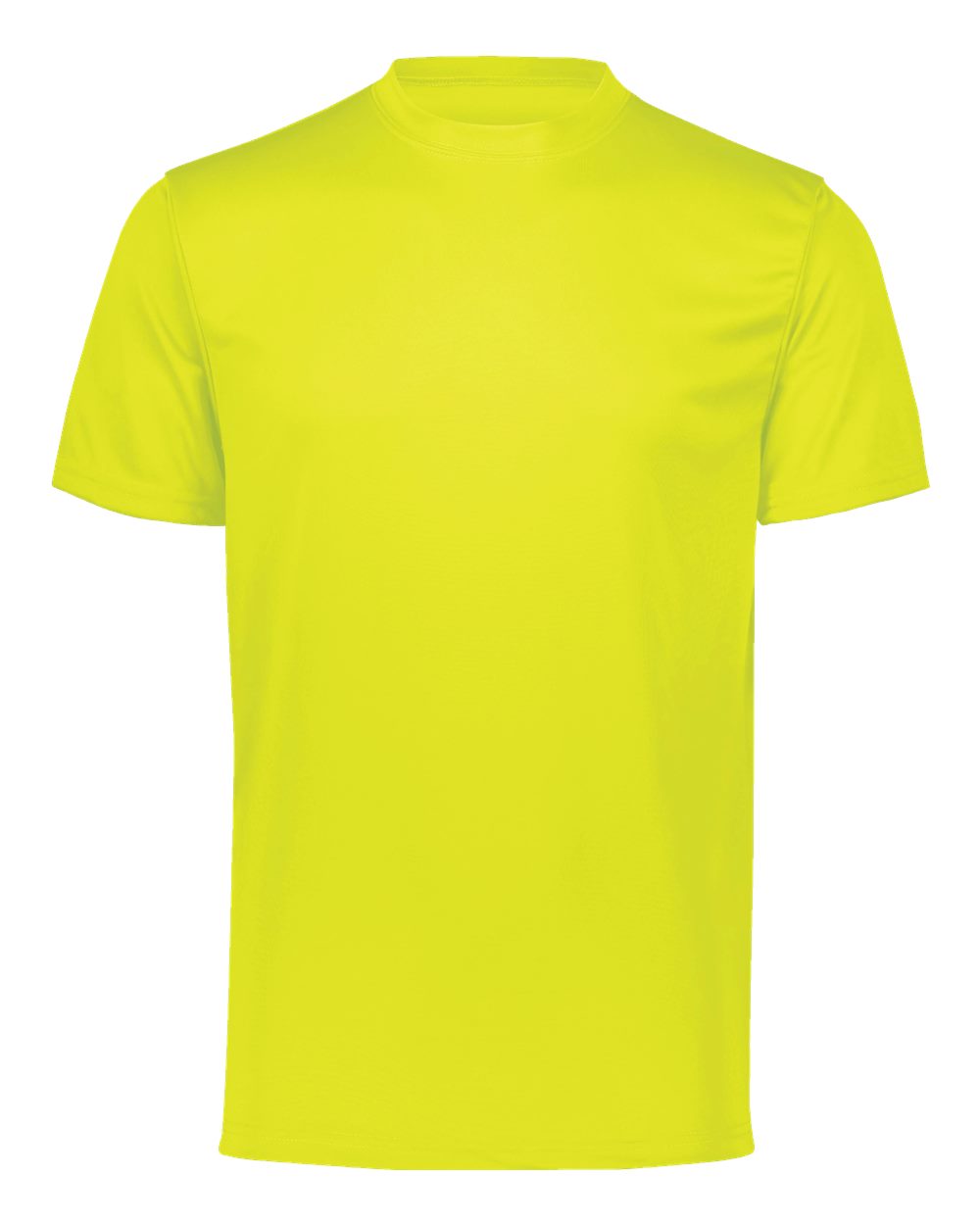 Unisex Nexgen Performance T-Shirt - 790 58
