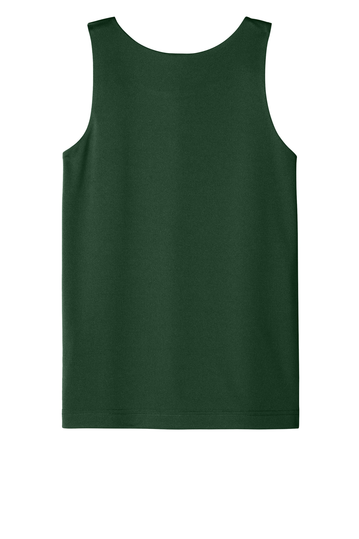 Sport-Tek Youth PosiCharge Competitor Rev Tank YST551 34