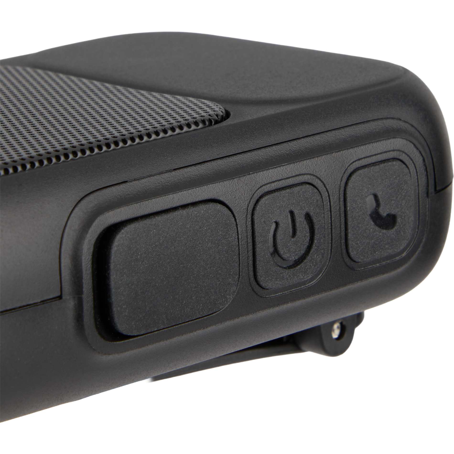 Clip Tune Magnetic Bluetooth Speaker 27