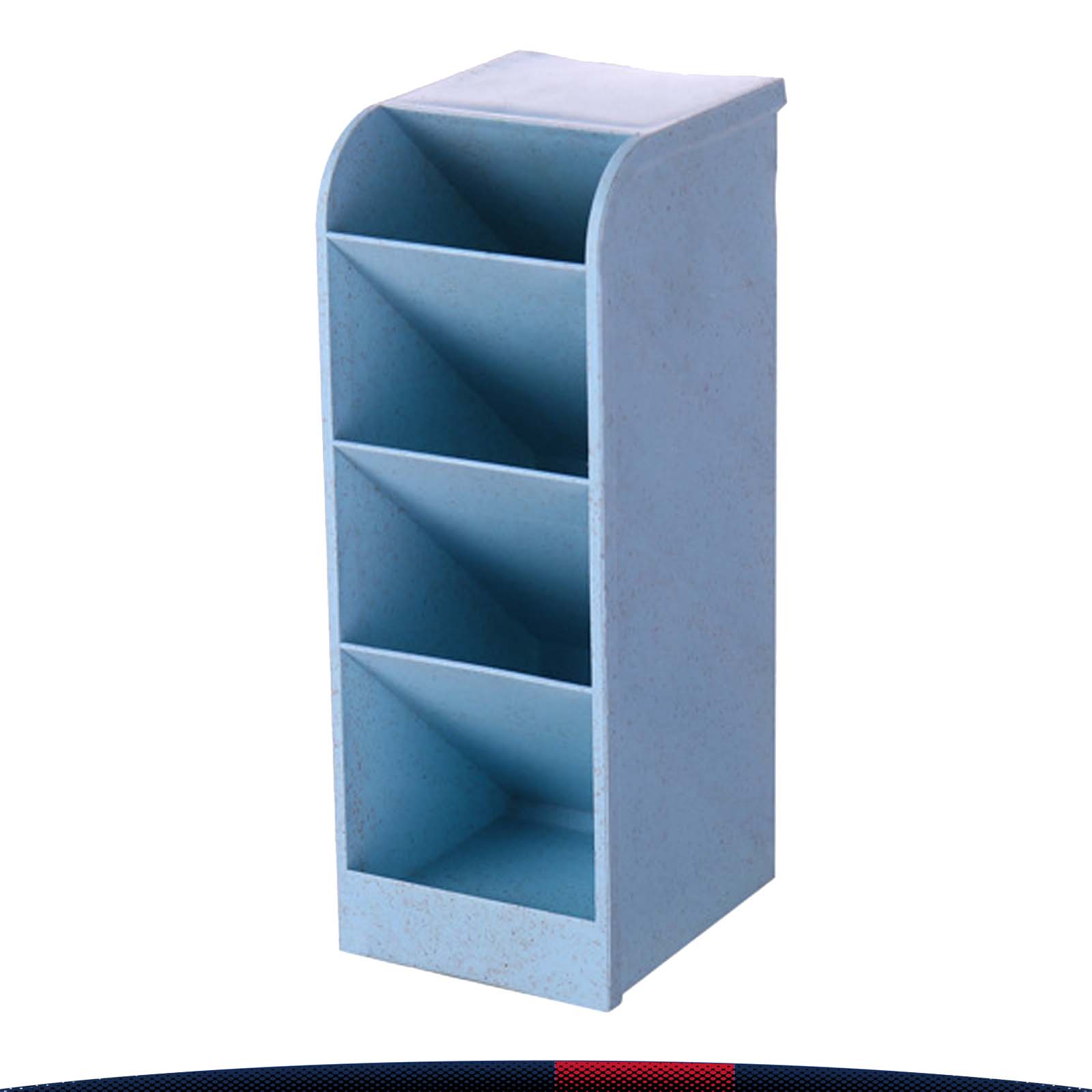 Storage Pen Holders 3