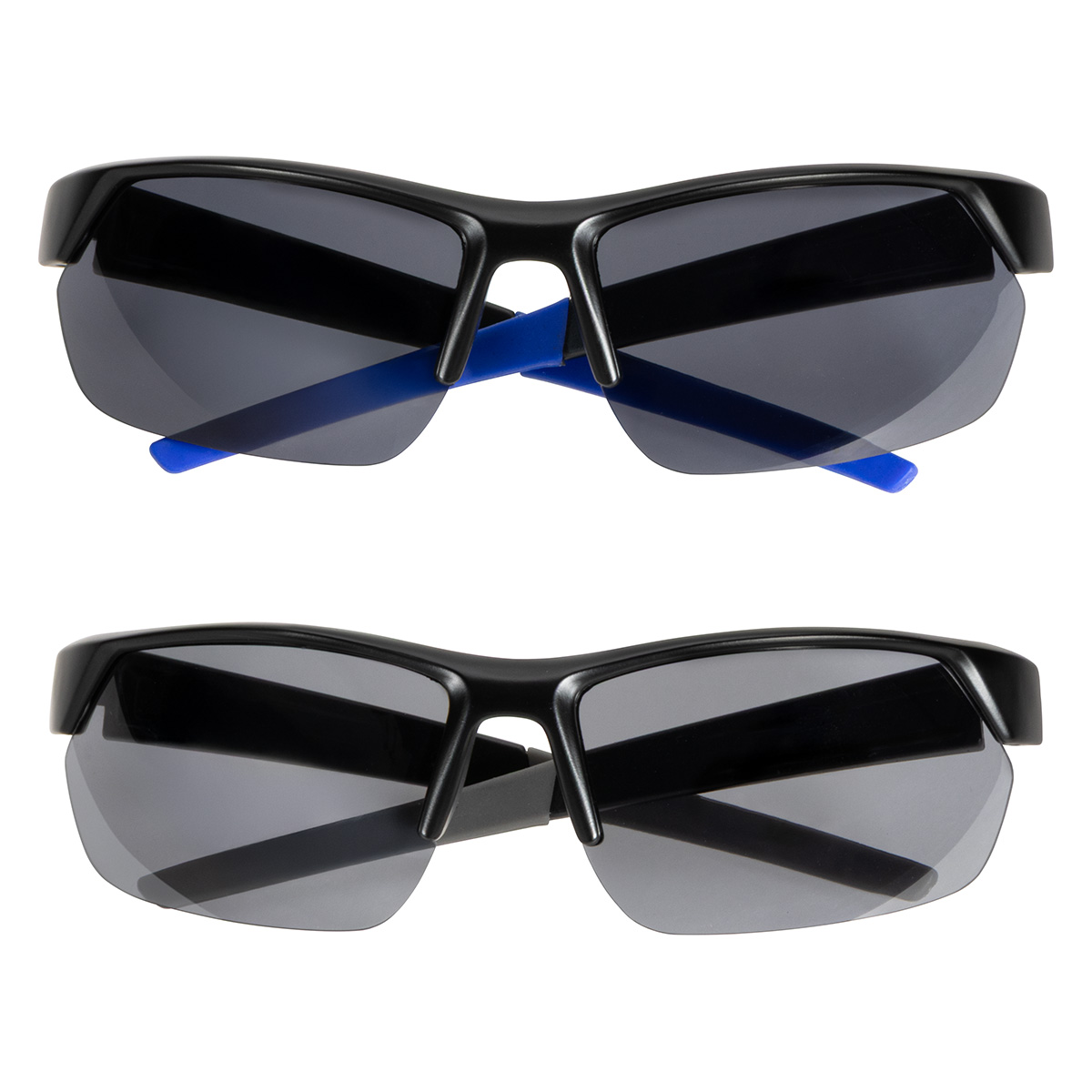 Delray Sunglasses 7