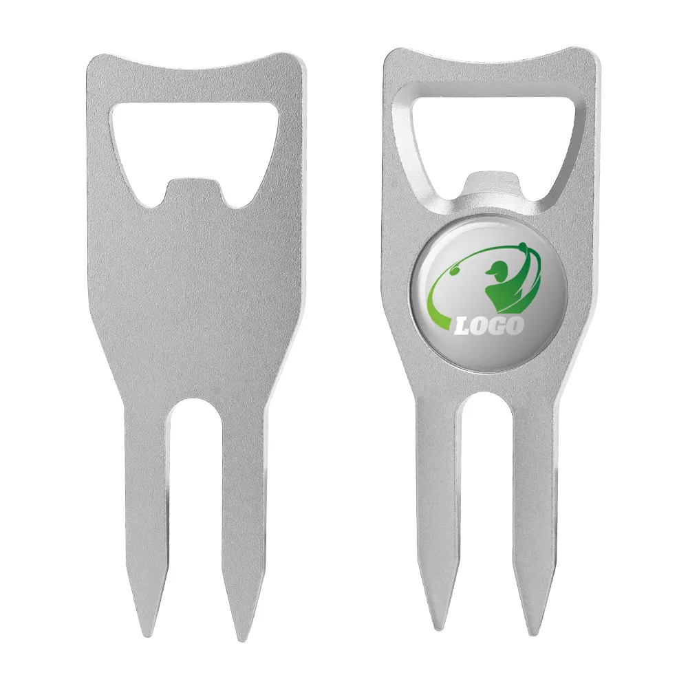 Cap Clip Ball Marker Gift Box Set 13
