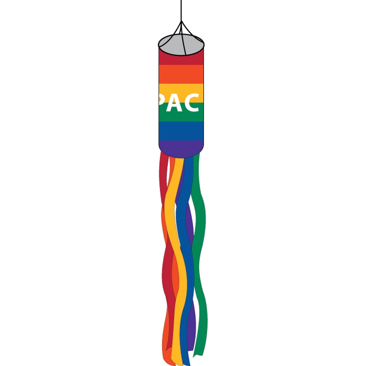 Pace Windsock 2