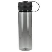 Venture Recycled R-PET Sports Bottle 21oz 29