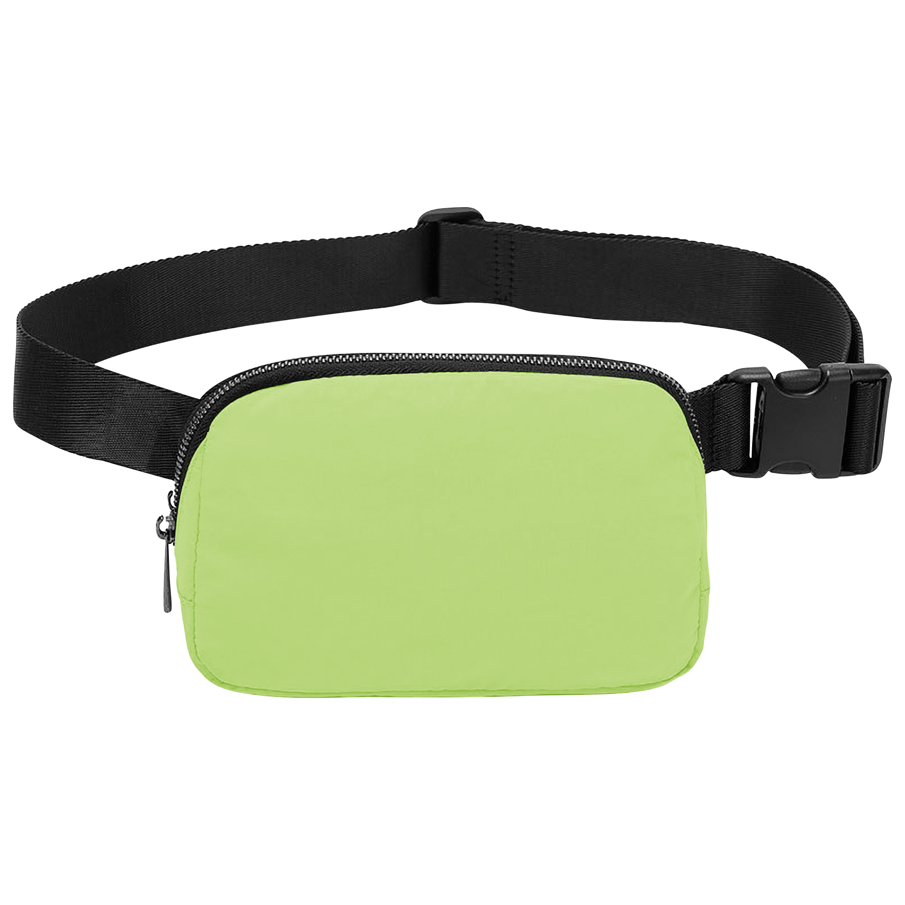Mini Belt Fanny Bag 6