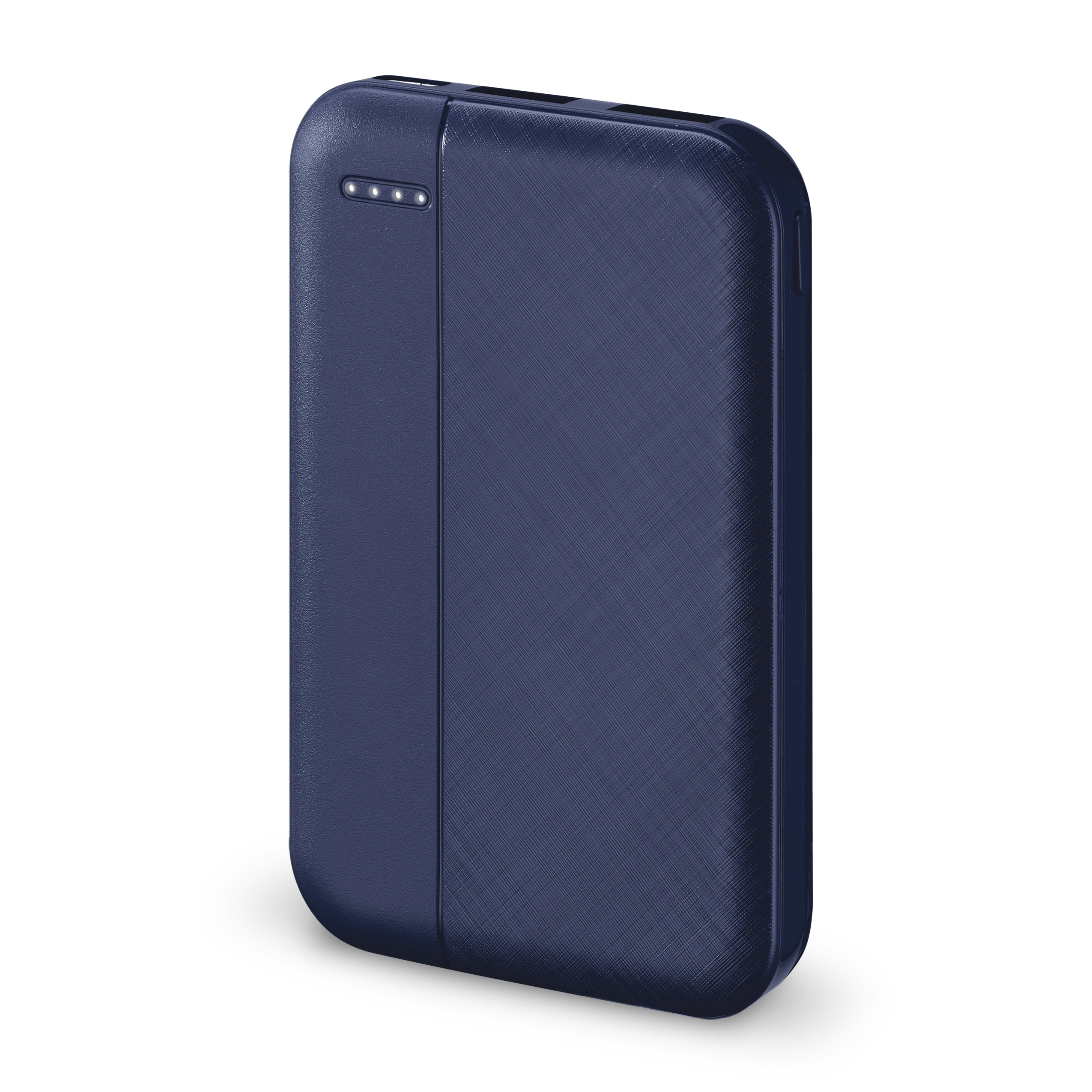 iLive™ 5K Power Bank 65
