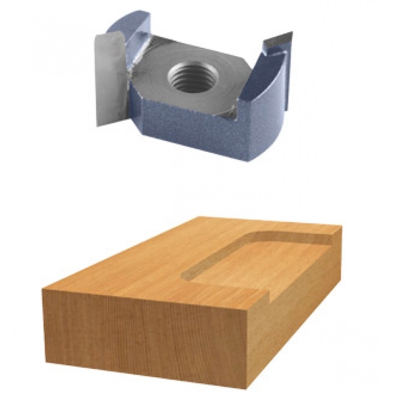 Transparent Tubes Swim Rings with Feather Inflatable Water 4