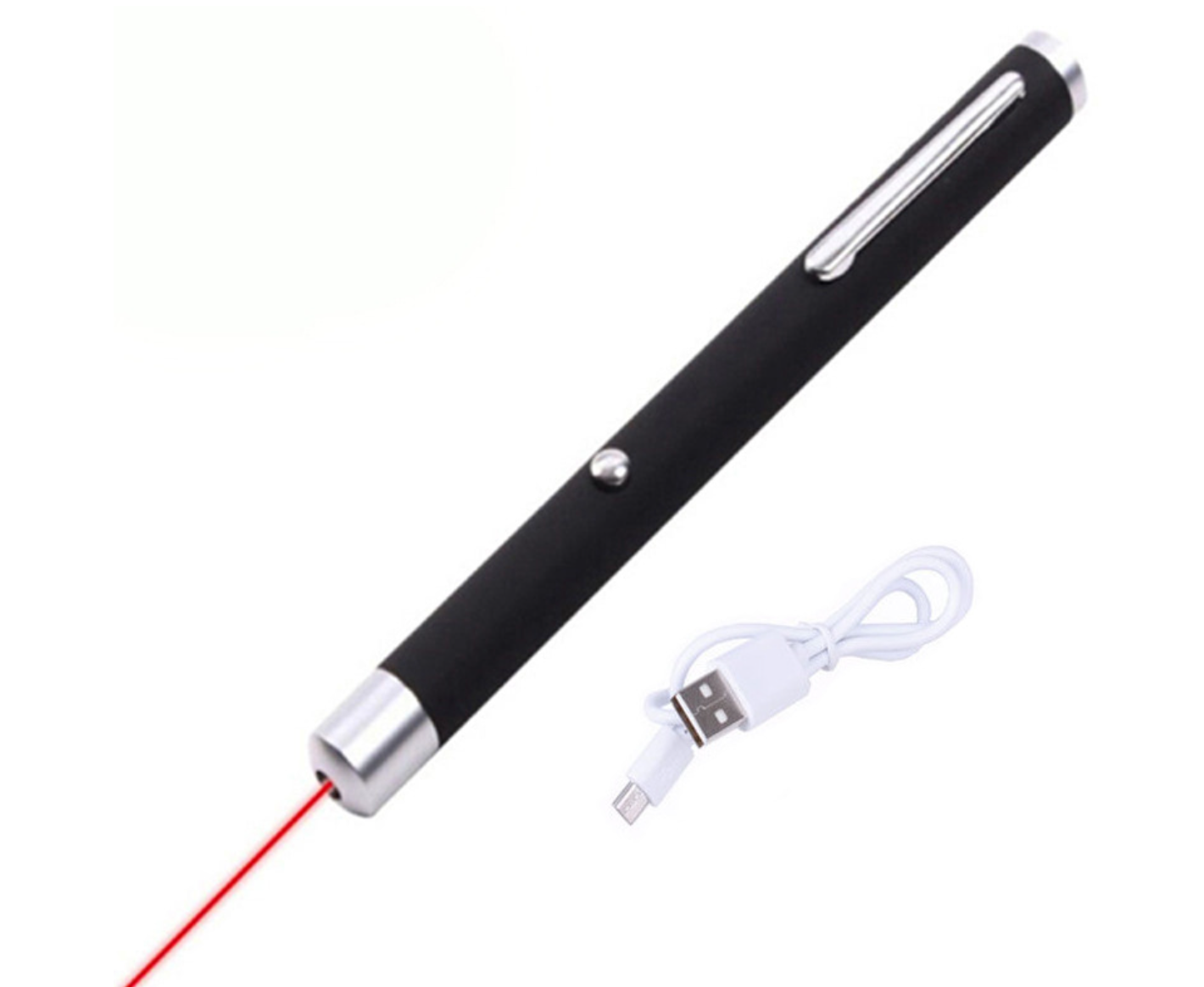 Laser Pointer 3